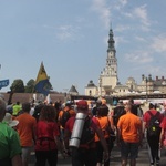 Zakończenie 28. PPL