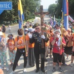 Zakończenie 28. PPL