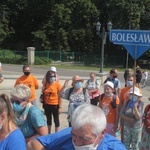 Zakończenie 28. PPL