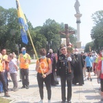 Zakończenie 28. PPL