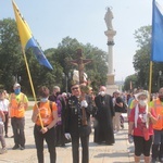 Zakończenie 28. PPL