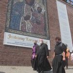 Zakończenie 28. PPL