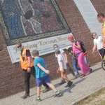 Zakończenie 28. PPL