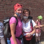 Zakończenie 28. PPL