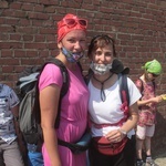 Zakończenie 28. PPL