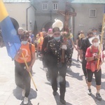 Zakończenie 28. PPL