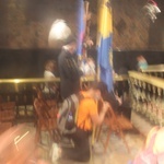 Zakończenie 28. PPL