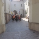 Zakończenie 28. PPL