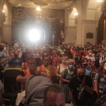 Zakończenie 28. PPL