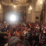 Zakończenie 28. PPL