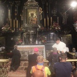 Zakończenie 28. PPL