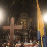 Zakończenie 28. PPL