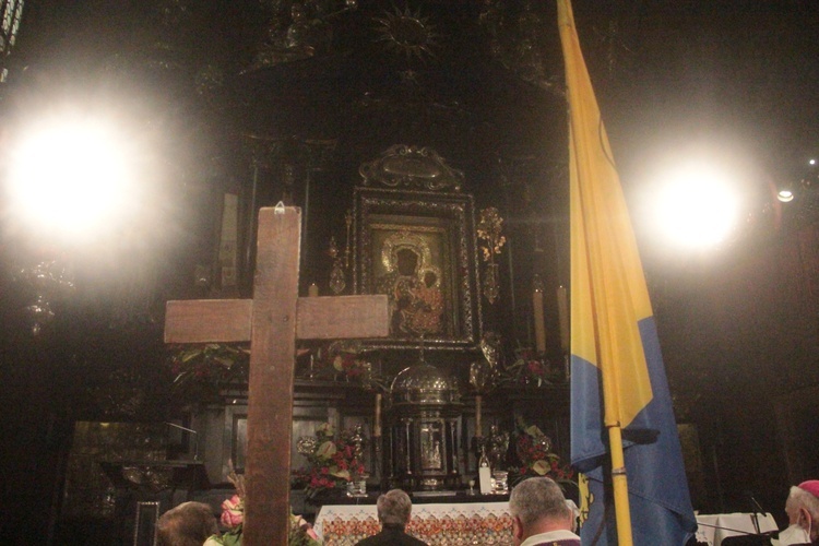 Zakończenie 28. PPL