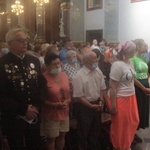 Zakończenie 28. PPL