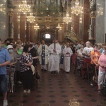 Zakończenie 28. PPL