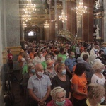 Zakończenie 28. PPL