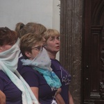 Zakończenie 28. PPL