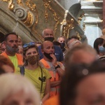 Zakończenie 28. PPL