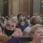 Zakończenie 28. PPL