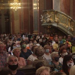 Zakończenie 28. PPL