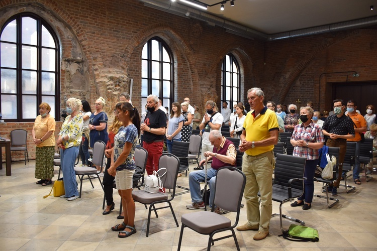 Życie po śmierci. Teologiczne śledztwo