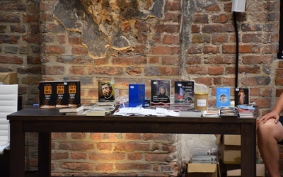 Życie po śmierci. Teologiczne śledztwo