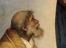 Św. Sykstus II