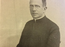 Św. Edward Detkensa