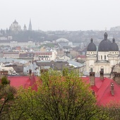 Lwów