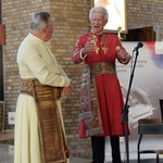 Koncert papieski w Rypinie