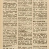 Lech Wałęsa u prymasa Polski