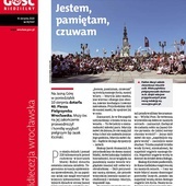 Gość Wrocławski 33/2020