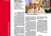 Gość Katowicki 33/2020