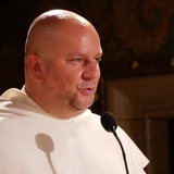 Eucharystia na Jasnej Górze na zakończenie pieszych pielgrzymek