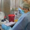 Zabrze. Laboratorium przygotowuje się na drugą falę epidemii koronawirusa. Sprzęt trafi też do Sosnowca