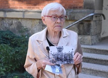 Kpt. Jan Zdziarski z Siedlisk Bogusz