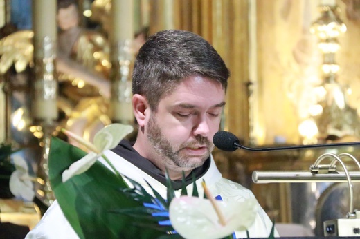Uroczystość NMP Kalwaryjskiej