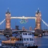 Igrzyska w Londynie rekordowe pod względem dopingu