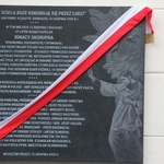 Kamionek: Inauguracja obchodów 100. rocznicy Bitwy Warszawskiej [GALERIA]