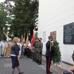 Kamionek: Inauguracja obchodów 100. rocznicy Bitwy Warszawskiej [GALERIA]