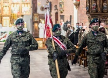 Święto Wojska Polskiego 