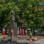Święto Wojska Polskiego w Gliwicach