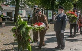 Święto Wojska Polskiego w Gliwicach