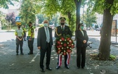 Święto Wojska Polskiego w Gliwicach