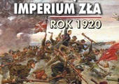 Klęska imperium zła