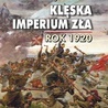 Klęska imperium zła