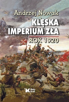 Klęska imperium zła