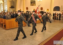 Lubuskie obchody 100. rocznicy Cudu nad Wisłą