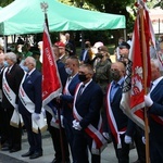 Święto Wojska Polskiego w Radomiu