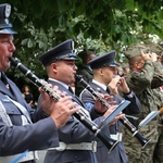 Święto Wojska Polskiego w Radomiu